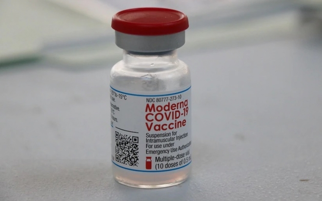 Ngày mai, thêm 1 vắc xin Covid-19 made in Vietnam thử nghiệm giai đoạn 2; Sắp hết bảng chữ cái Hy Lạp, WHO đặt tên biến thể như thế nào? - Ảnh 1.