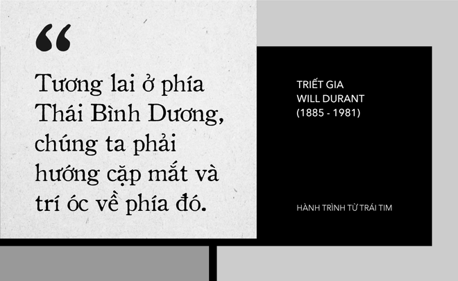 Lịch sử văn minh Trung Hoa - Cuốn sách mang lại góc nhìn trân trọng lịch sử phương Đông - Ảnh 4.