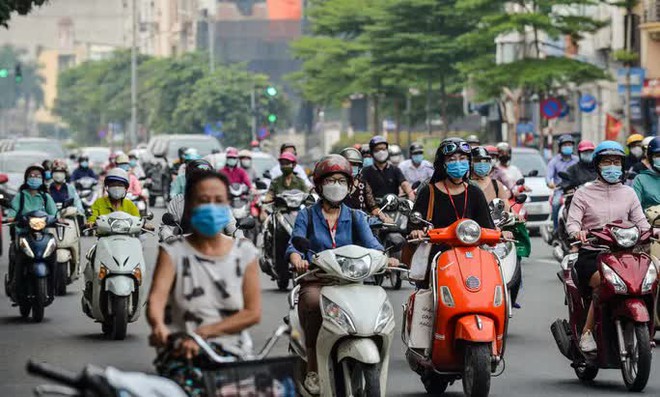 Hãy đến và khám phá hình ảnh tuyệt đẹp về đông đúc của thành phố tại đây! Cảm nhận về nét đẹp và sự sống động của những khu phố đông đúc sẽ khiến bạn thật sự bất ngờ.