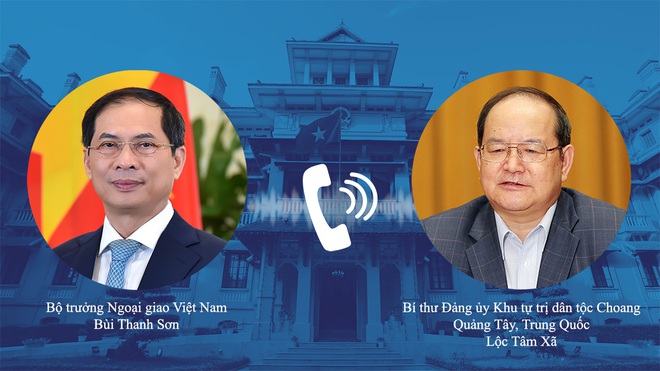 Số liệu ở Anh chứng tỏ sức mạnh của vũ khí trị Covid-19; Lỗ hổng bất ngờ gây bùng dịch trở lại ở Trung Quốc - Ảnh 1.