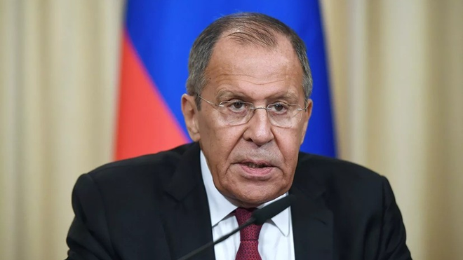 TT Putin ra lệnh tất cả rời khỏi đây, máy bay Nga lập tức giội bom xuống Syria - Hàng nghìn quân Taliban sa bẫy chỉ sau một tiếng nổ - Ảnh 1.