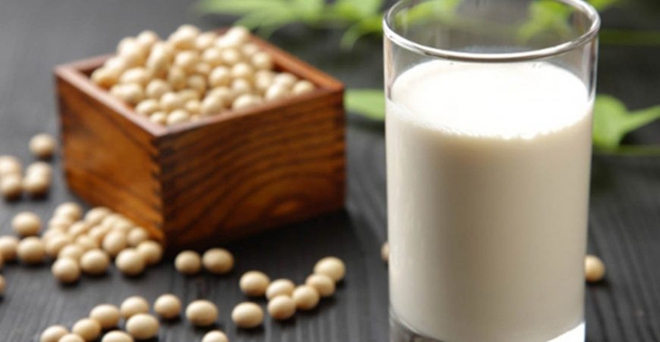 Thâu tóm tới 91% thị phần sữa đậu nành, doanh thu nghìn tỷ trong tay một công ty đường mía - Ảnh 1.