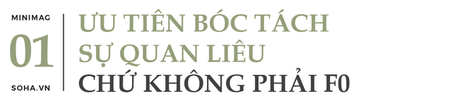 Mong Thủ tướng tiếp tục ‘vi hành’- truy bài’ không báo trước để bật ra sự lơ là trong chống dịch ở địa phương - Ảnh 1.