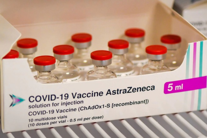 4 yếu tố quyết định người đã tiêm vaccine có thể nhiễm COVID-19 hay không - Ảnh 5.