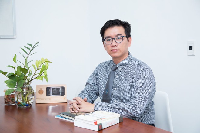 Luật sư bảo vệ cho Thủy Tiên cực khủng, phù thủy sau những vụ kiện đình đám của Phimmoi, Sơn Tùng MTP - Ảnh 3. Luật sư bảo vệ cho Thủy Tiên cực khủng, phù thủy sau những vụ kiện đình đám của Phimmoi, Sơn Tùng MTP - Ảnh 3.