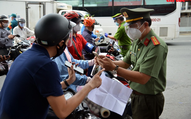 Ảnh minh họa: Báo Tin tức