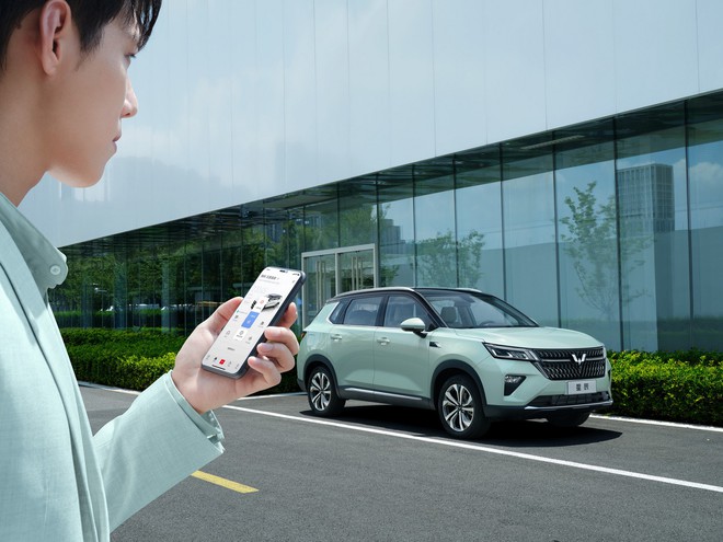 Kia Morning xây xẩm vì mẫu ô tô giá rẻ hơn 50 triệu vừa ra mắt - Ảnh 9. Kia Morning xây xẩm vì mẫu ô tô giá rẻ hơn 50 triệu vừa ra mắt - Ảnh 9.