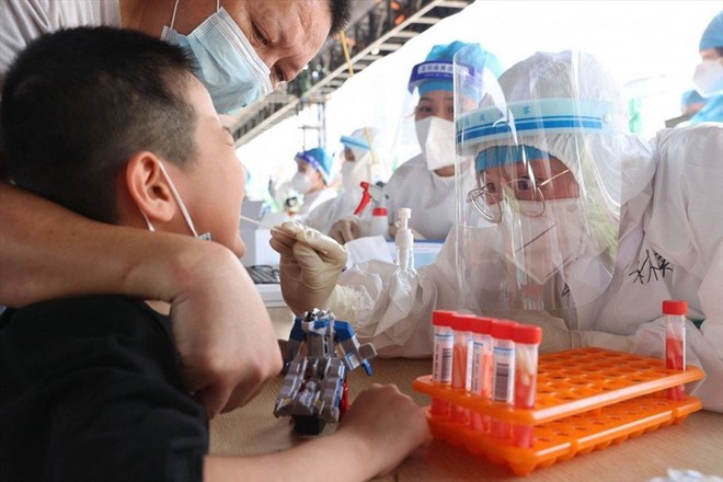 TIN VUI: Chuyến thăm Cuba hoàn thành xuất sắc, Việt Nam đã ký hợp đồng vaccine siêu bom tấn với nước bạn - Ảnh 1.