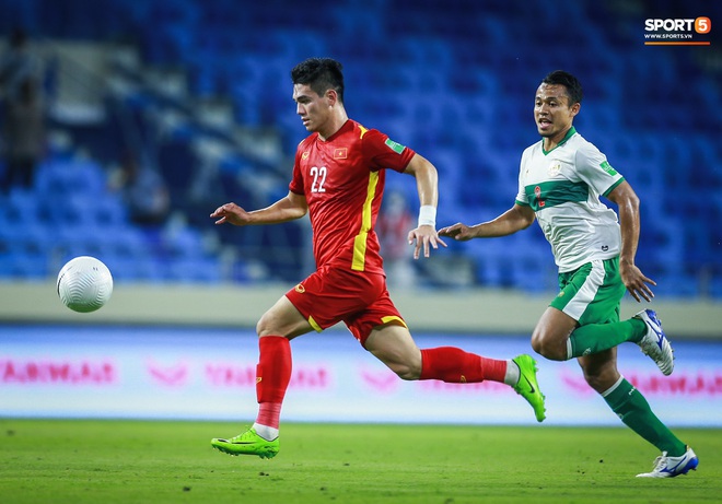 Khả năng xuất hiện “ảo thuật” tại lễ bốc thăm chia bảng AFF Cup 2020 và ảnh hưởng với đội tuyển Việt Nam - Ảnh 5.
