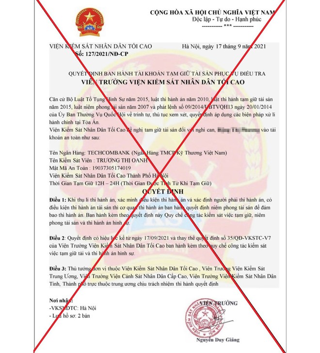 Nhờ chốt kiểm dịch kiểm tra lý do ra đường, người phụ nữ thoát khỏi bẫy lừa đảo chuyên nghiệp - Ảnh 1.