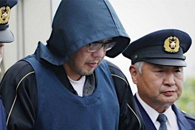 Vụ sát hại bé Nhật Linh: Tòa án có phán quyết cuối cùng với kẻ sát nhân, mẹ bé cay đắng lên tiếng - Ảnh 2. Vụ sát hại bé Nhật Linh: Tòa án có phán quyết cuối cùng với kẻ sát nhân, mẹ bé cay đắng lên tiếng - Ảnh 2.