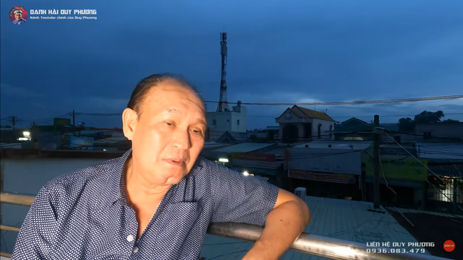 Duy Phương: Bầu show trách móc tôi anh hại em rồi, tôi đành xin lỗi và trả lại tiền - Ảnh 1. Duy Phương: Bầu show trách móc tôi anh hại em rồi, tôi đành xin lỗi và trả lại tiền - Ảnh 1.