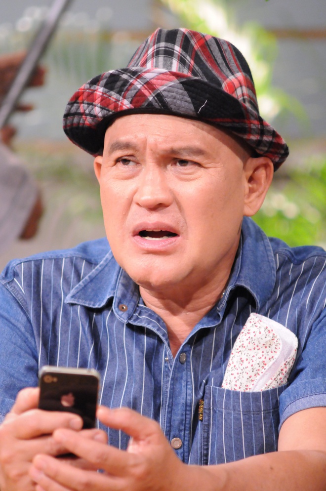 Duy Phương: Bầu show trách móc tôi anh hại em rồi, tôi đành xin lỗi và trả lại tiền - Ảnh 3. Duy Phương: Bầu show trách móc tôi anh hại em rồi, tôi đành xin lỗi và trả lại tiền - Ảnh 3.