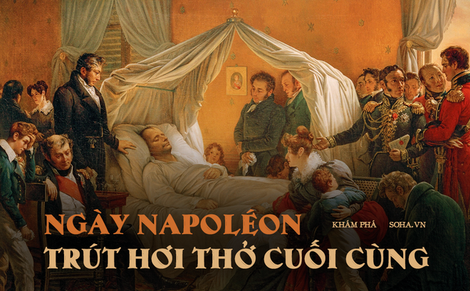 Minh Họa Cổ Napoleon Bonaparte Lucien Bonaparte Anh Trai Của Napoleon Hình  minh họa Sẵn có  Tải xuống Hình ảnh Ngay bây giờ  iStock