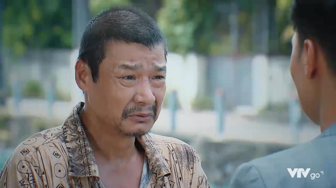 Cái kết Hương vị tình thân: Long - Nam ly hôn, bà Sa bị 2 con từ mặt, con gái căm phẫn? - Ảnh 1. Cái kết Hương vị tình thân: Long - Nam ly hôn, bà Sa bị 2 con từ mặt, con gái căm phẫn? - Ảnh 1.
