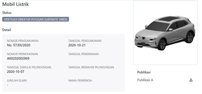 Báo chí Indonesia sôi sục về VinFast, nhưng VinFast lại không dễ tấn công! Vì sao? - Ảnh 2.