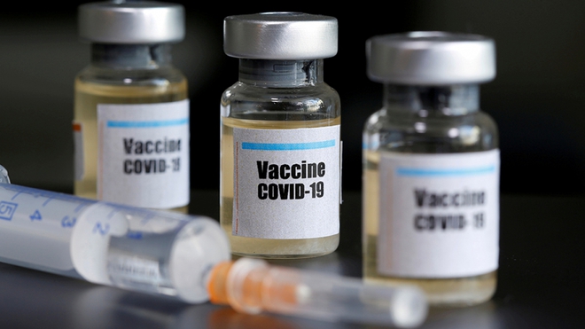 1 vaccine được tiêm nhiều ở Việt Nam nhận tin cực vui từ Mỹ - Quốc gia anh em của Việt Nam đứng trước cơ hội vàng - Ảnh 1.