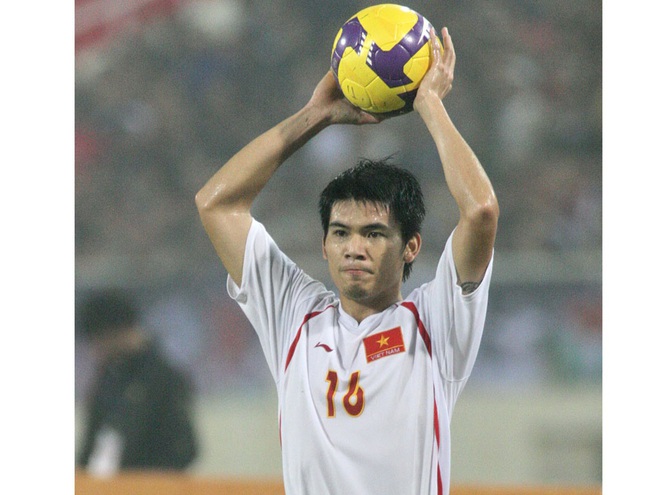 Nhà vô địch AFF Cup: Gặp Việt Nam ở bán kết, có khi Thái Lan họ còn thấy mừng - Ảnh 8.