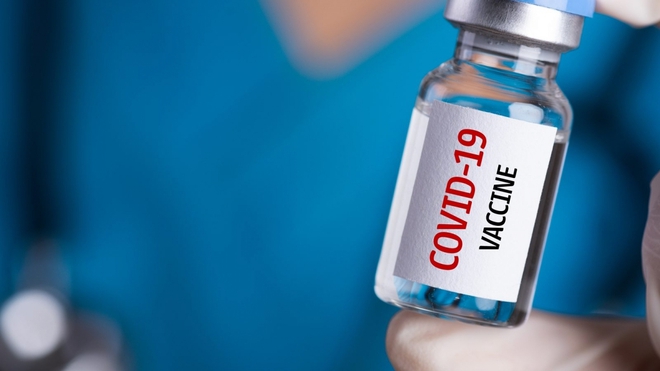 Công bố mới về kháng thể vượt trội của 1 loại vaccine hiện đang được sử dụng tại Việt Nam; Thành tích khủng của Campuchia - Ảnh 1.