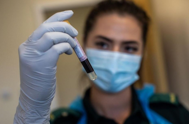 Phát hiện chấn động về những người đã khỏi Covid; Công bố mới về kháng thể vượt trội của 1 loại vaccine được sử dụng tại Việt Nam - Ảnh 1.