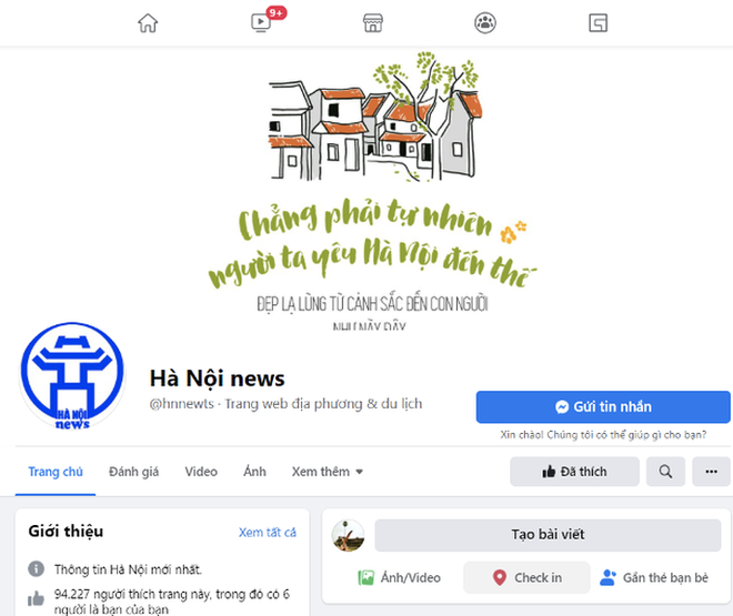 Nhiều nhóm, hội với hàng triệu lượt tương tác trên Facebook sắp bị khai tử - Ảnh 11.