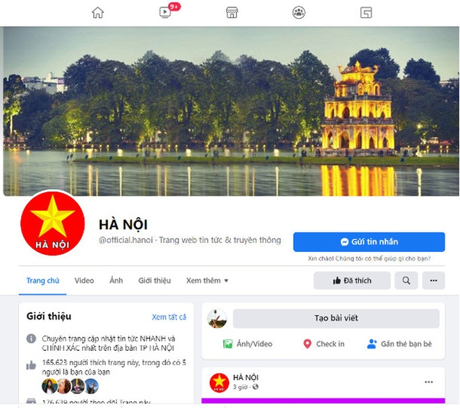 Nhiều nhóm, hội với hàng triệu lượt tương tác trên Facebook sắp bị khai tử - Ảnh 4.