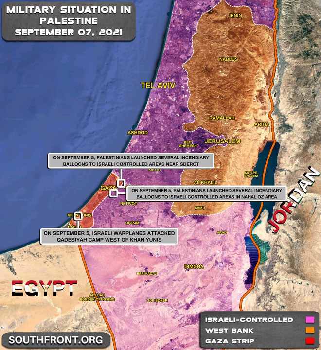Căn cứ Mỹ nổ tung ở Afghanistan, những hình ảnh kinh hoàng - Israel tấn công thẳng vào trái tim Damascus, Syria, Nga tiết lộ bất ngờ gây sốc - Ảnh 2.