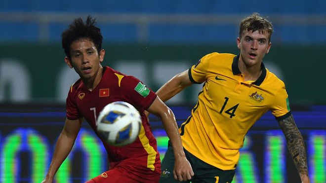 Truyền thông Australia chấm số điểm cực tệ cho hàng công đội nhà trong trận gặp tuyển Việt Nam - Ảnh 4.