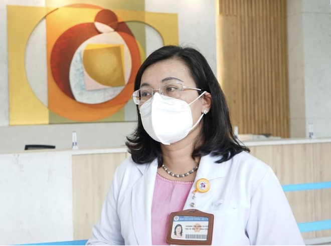 Phía sau Ranh giới, cuộc chiến sinh tử vẫn tiếp diễn - Ảnh 1. Phía sau Ranh giới, cuộc chiến sinh tử vẫn tiếp diễn - Ảnh 1.
