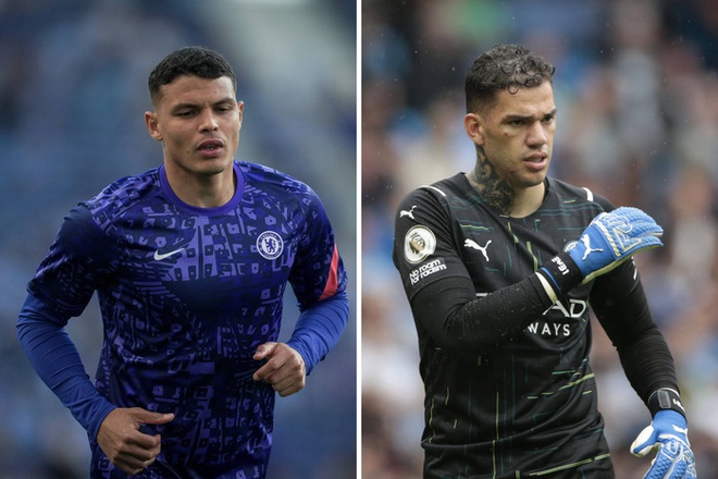 Quy tắc 5 ng&agrave;y khiến nh&oacute;m cầu thủ Brazil bị cấm thi đấu ở Ngoại Hạng Anh l&agrave; g&igrave;? - Ảnh 3.