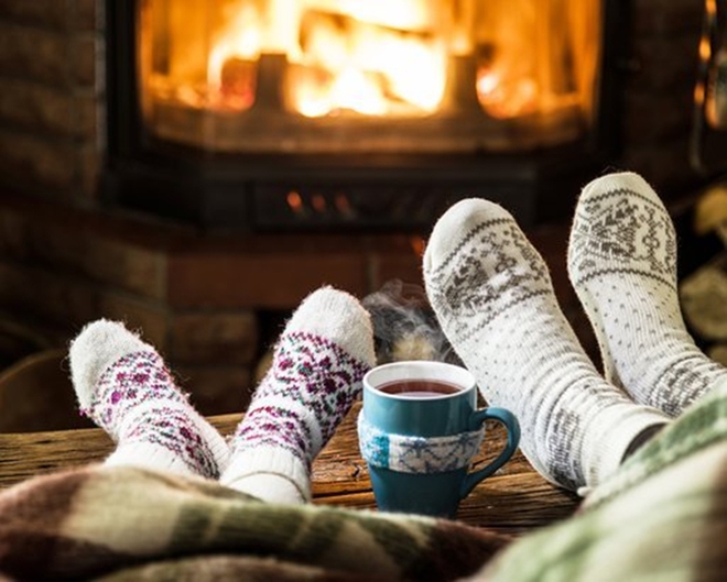 8 sai lầm khi tiết kiệm điện, thậm chí còn khiến bạn tốn nhiều tiền điện hơn - Ảnh 7.