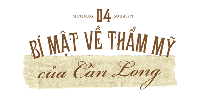 Bình sứ Càn Long lập kỷ lục đắt nhất thế giới: Hồ sơ kinh điển chứng minh con số 9.351 tỷ đồng! - Ảnh 15. Bình sứ Càn Long lập kỷ lục đắt nhất thế giới: Hồ sơ kinh điển chứng minh con số 9.351 tỷ đồng! - Ảnh 15.