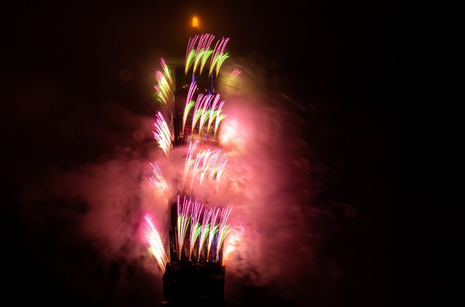 Láng giềng tố Trung Quốc sáng tác địa danh ở vùng tranh chấp; Covid-19 sẽ kết thúc vào 2022? - Ảnh 3.