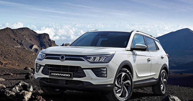 Những mẫu xe điện sẽ được mong chờ ra mắt vào năm 2022 - Ảnh 19.