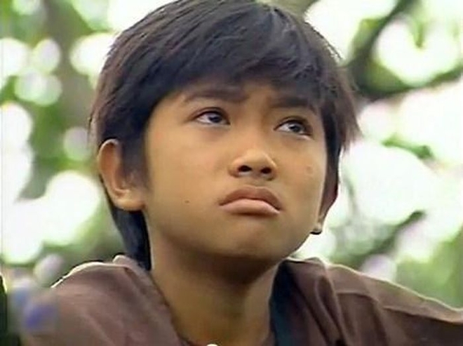 Sao “Đất Phương Nam” sau 25 năm: Bươn chải nhiều nghề để kiếm sống - Ảnh 4. Sao “Đất Phương Nam” sau 25 năm: Bươn chải nhiều nghề để kiếm sống - Ảnh 4.