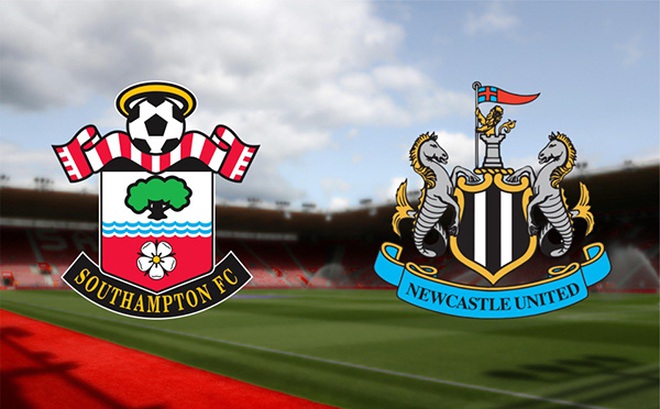 Southampton – Newcastle là trận thứ 17 tại EPL bị hoãn