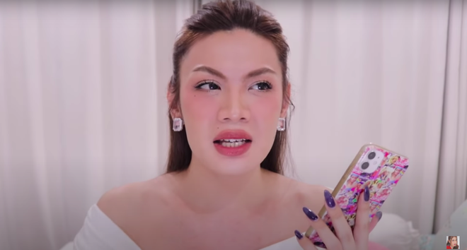 Đào Bá Lộc: Tôi rất cô đơn vì bản dạng giới của mình - Ảnh 3. Đào Bá Lộc: Tôi rất cô đơn vì bản dạng giới của mình - Ảnh 3.