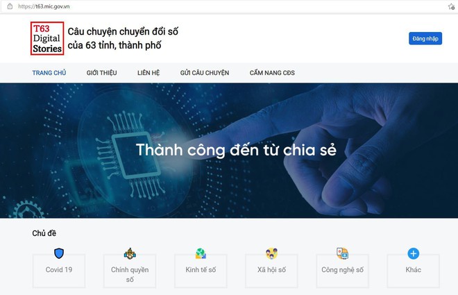 Công nghệ tuần qua: Lô card đồ họa bị đánh cắp bay sang Việt Nam - Ảnh 1.