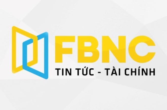 Công nghệ tuần qua: Lô card đồ họa bị đánh cắp bay sang Việt Nam - Ảnh 7.