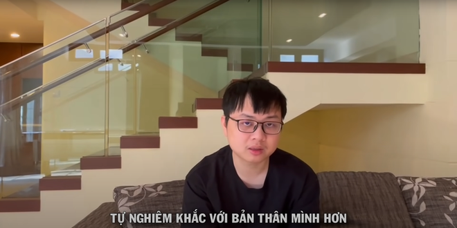 SofM: Đây là lý do tại sao game thủ Việt Nam chưa thể đạt được trình độ như game thủ Trung Quốc - Ảnh 1.