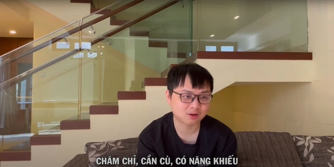 SofM: Đây là lý do tại sao game thủ Việt Nam chưa thể đạt được trình độ như game thủ Trung Quốc - Ảnh 2.