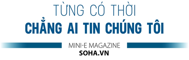 Tới Hà Nội, mẹ đẻ của công nghệ mRNA kể về quá khứ bị ruồng bỏ, chế nhạo suốt nhiều năm - Ảnh 1.