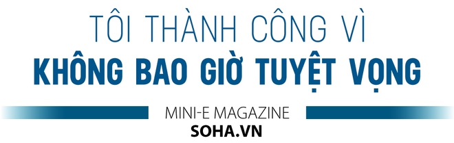 Tới Hà Nội, mẹ đẻ của công nghệ mRNA kể về quá khứ bị ruồng bỏ, chế nhạo suốt nhiều năm - Ảnh 5.