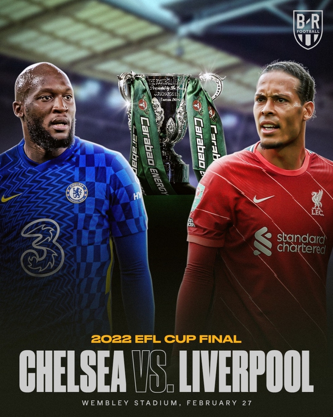 Biếm họa 24h: Liverpool bắt nạt Arsenal, chờ tranh cúp với Chelsea - Ảnh 3.