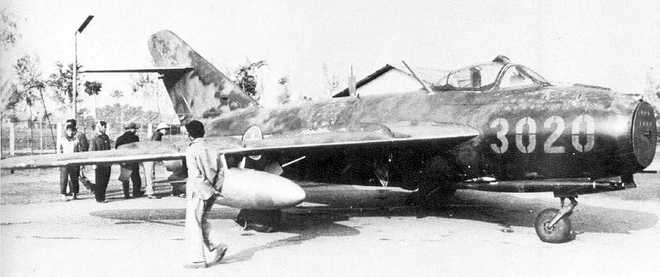 Giải mật Đại tá Tomb Không quân Việt Nam: Ác mộng của phi công Mỹ - Bất ngờ lớn - Ảnh 6.