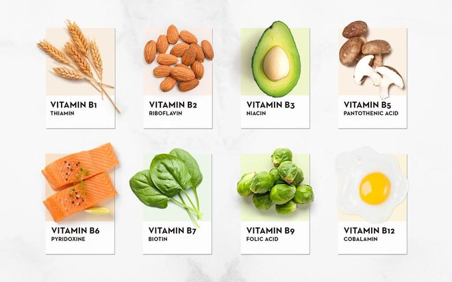 4 loại đồ uống giải rượu cực hiệu quả và dễ kiếm: Ngày Tết không thể thiếu - Ảnh 4. 4 loại đồ uống giải rượu cực hiệu quả và dễ kiếm: Ngày Tết không thể thiếu - Ảnh 4.