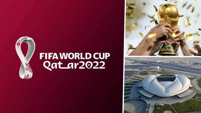 World Cup mùa Đông sẽ khiến thế giới bóng đá năm 2022 thay đổi thế nào? - Ảnh 1.