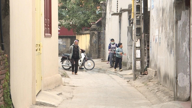 Vụ 4 người tử vong nghi ngộ độc ở Hưng Yên: Bữa cơm ly biệt - Ảnh 5.