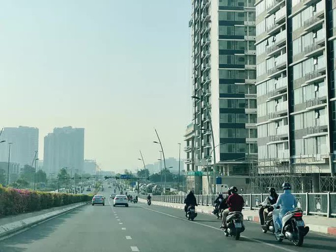  Nh&oacute;m cổ phiếu c&oacute; thể ch&aacute;y h&agrave;ng trong năm 2022  - Ảnh 1.