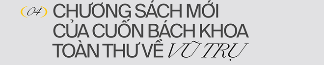 Kính viễn vọng không gian James Webb, cỗ máy thời gian đưa nhân loại về buổi bình minh của vũ trụ - Ảnh 24.